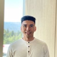 Anthony Tran's profile picture