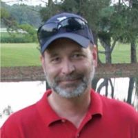 Steven Kadesch's profile picture