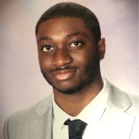 Justin Joseph's profile picture