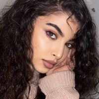 Marie Salim's profile picture