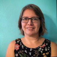 Lisa H.'s profile picture