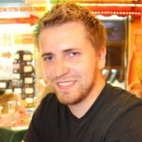 Antti Sirkiä's profile picture