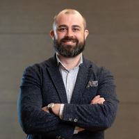 Tapani Vaurio's profile picture