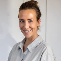 Mayke de Man's profile picture