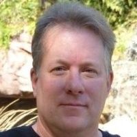 Doug Bulkley's profile picture