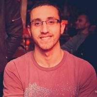 Assaf Shechter's profile picture