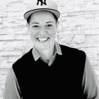 Ann-Christin Dreier's profile picture