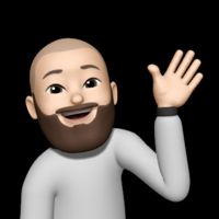 Jakob Berg Valgreen's profile picture
