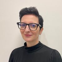 Daniela T.'s profile picture