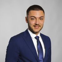 Quentin Thiébaut's profile picture