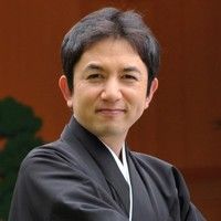 Naotaka Aogaki's profile picture