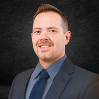 David McGee's profile picture