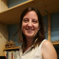 Emilie Herland's profile picture