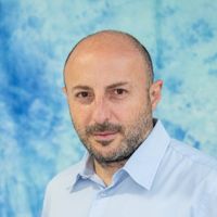 David Gur's profile picture