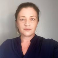 Allison Willbanks' profile picture