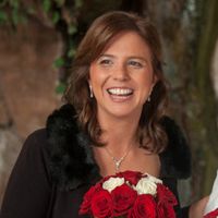 Wendy Casey's profile picture