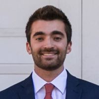 Matt Perillo's profile picture