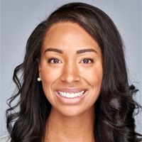 Arin Grant's profile picture