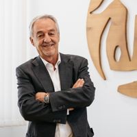 Javier Perez Cosmen's profile picture