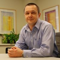 Walter Voronin's profile picture