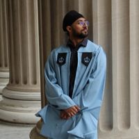 Prince Bhamra's profile picture