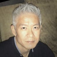 Godfrey Kim's profile picture