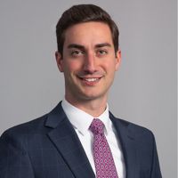 Bernard Rebecchi's profile picture
