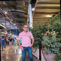 Rishi Jaitly's profile picture