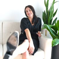 Krystal Kay Cortez's profile picture