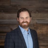 Tim Fritschler's profile picture