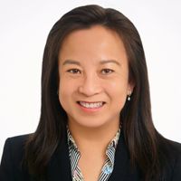 Camtu T. Lam's profile picture