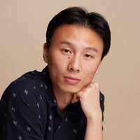 Andy W.'s profile picture