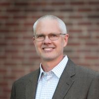 Marc Gale's profile picture