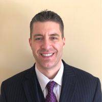 Christopher Diglio's profile picture