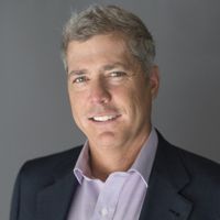 David Ledwith's profile picture