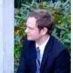 Peter Hlinka's profile picture