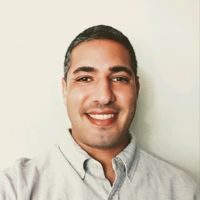 Jimmy Halteh's profile picture