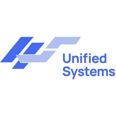 Unified Systems - Org Chart, Teams, Culture & Jobs | The Org