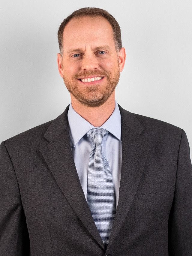 First Foundation Appoints Kevin Thompson as EVP and Chief Financial Officer