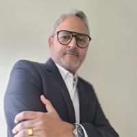 Vismay Bhatt's profile picture