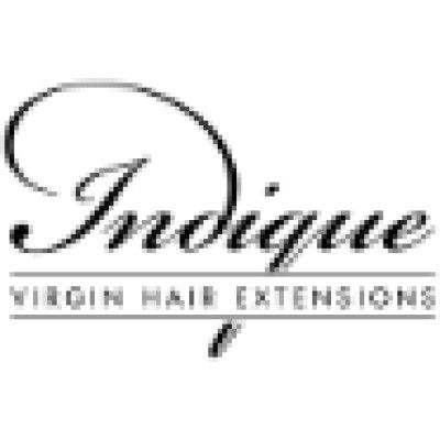 indique virgin hair