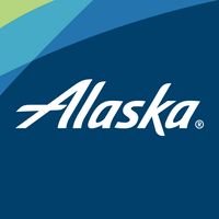 Alaska Air Group