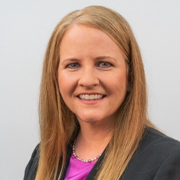 Laura Parker Career Services Compliance Manager at Eleven Fifty