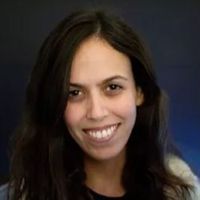 Yuval Oliel's profile picture