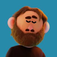 Josh Cook's profile picture