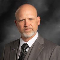 Scott Fornia-Fleming's profile picture