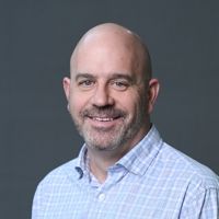 Mike Lemay's profile picture