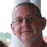 David Boulanger's profile picture