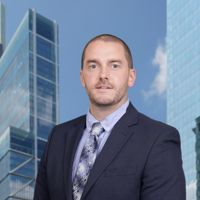 Steven Farley's profile picture