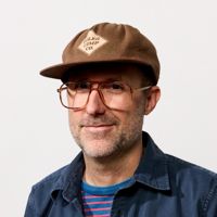 Matt Terrell's profile picture